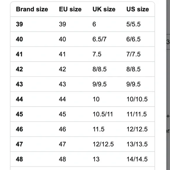 ECCO Nubuck Outdoor Sandal - SZ 41 (SZ 10 - 10.5) - Picture 9 of 14